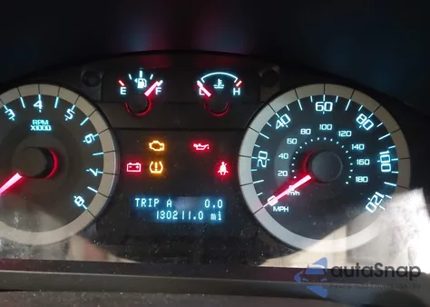 2010 Ford Escape Limited from USA, damaged, VIN 1FMCU9EGXAKC64324